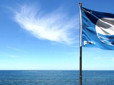 Pineto conferma la ‘Bandiera Blu’ anche per il 2015