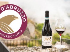 Il Consorzio tutela vini Colline Teramane si unisce al Consorzio vini d’Abruzzo