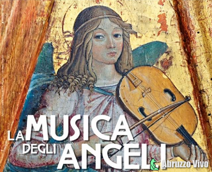 musica-angeli
