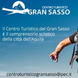 Centro Turistico del Gran Sasso Spa - +39 0862 606143 - +39 0862 400007 - Località Fonte Cerreto Assergi - L'Aquila, (AQ)