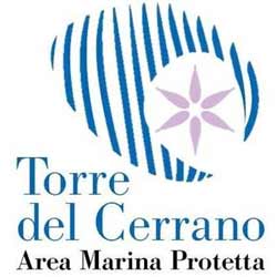 Area Marina Protetta Torre del Cerrano