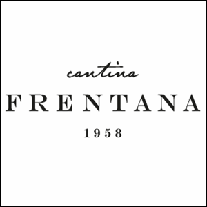 Cantina Frentana dal 1958
