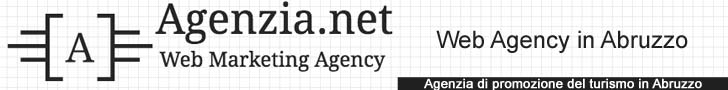 Agenzia Net