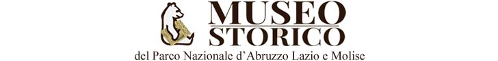 Museo Storico del Parco Nazionale d'Abruzzo, Lazio e Molise