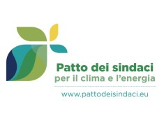 L’iniziativa del Patto dei Sindaci, Mayor’s Adapt, firmato dai primi cittadini di Pineto, Silvi e Mosciano