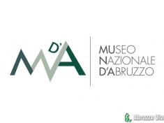 NUOVI ORARI DEI MUSEI DEL POLO FINO AL 31 MARZO 2020