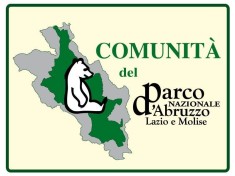 Parco Nazionale d’Abruzzo – Progetto Volontariato