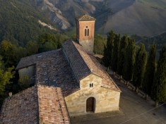 Rocca Santa Maria