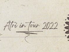 Atri City Tour 2022