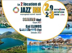 A Scanno la prima tappa di Jazz’inn su iniziativa di “Borghi più belli d’Italia”