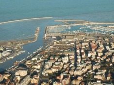 Il porto di Pescara: la sua storia, le sue vocazioni, i suoi limiti
