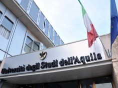 Il boom degli anni 60 e in Abruzzo si sogna l’Università