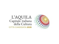 L’Aquila Capitale della cultura 2026