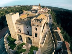 Crecchio candidato per l’Abruzzo per il titolo di “Borgo dei Borghi” 2024