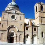 Cattedrale di Ortona