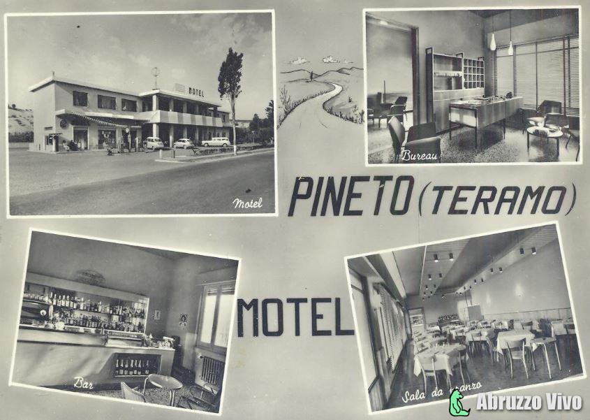 pineto-motel-agip-2