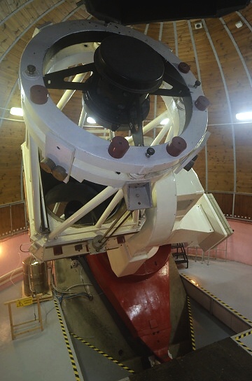 osservatorio-2