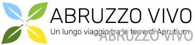 Abruzzo Vivo