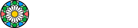 Abruzzo Vivo