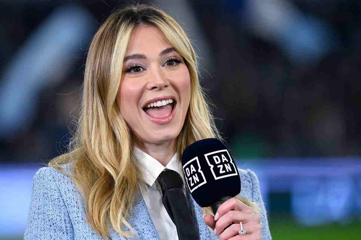 DAZN: regalo ai tifosi