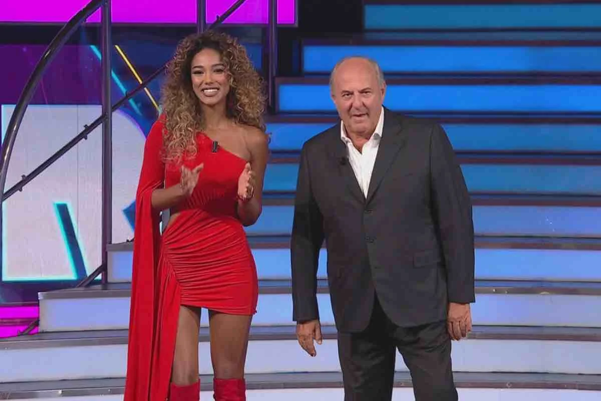 Come partecipare a La Ruota della Fortuna?