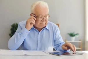 Pensione reversibilità cambia tutto