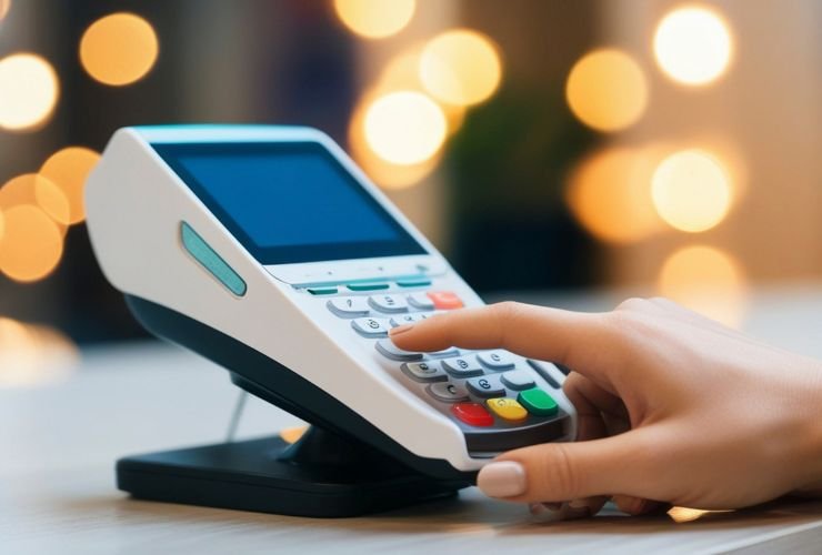 obblighi esercenti pagamenti Pos