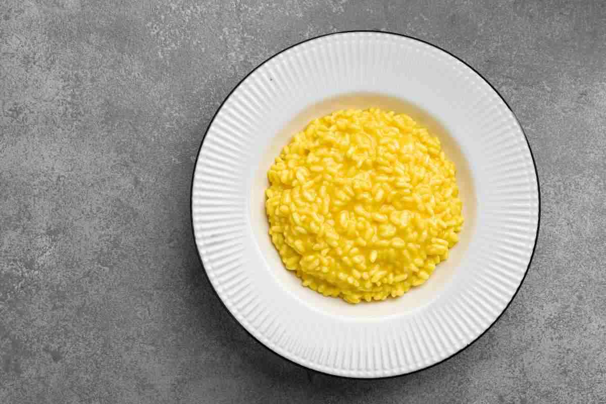 Il richiamo di Knorr