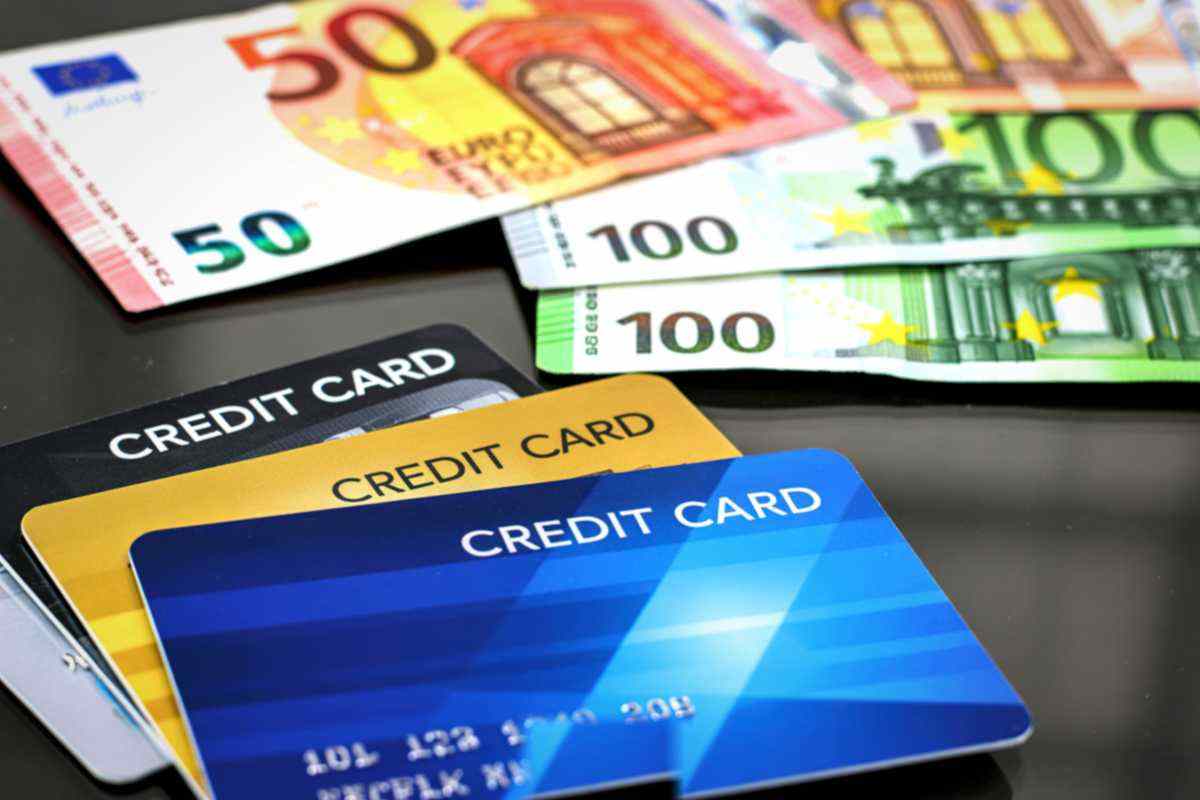 Gli elementi da considerare sul conto in banca