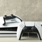 Black Friday PlayStation 5