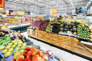 La classifica dei migliori discount