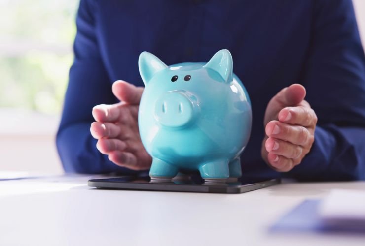 perequazione pensioni 2026