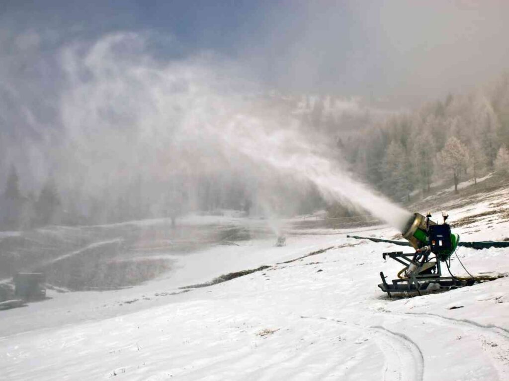 cannoni sparaneve abruzzo