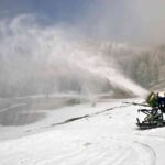 cannoni sparaneve abruzzo