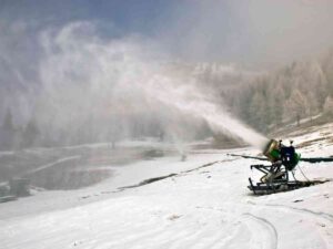 cannoni sparaneve abruzzo