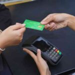 pagamento carte di credito