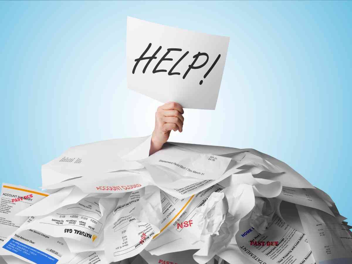 rottamazione quinquies