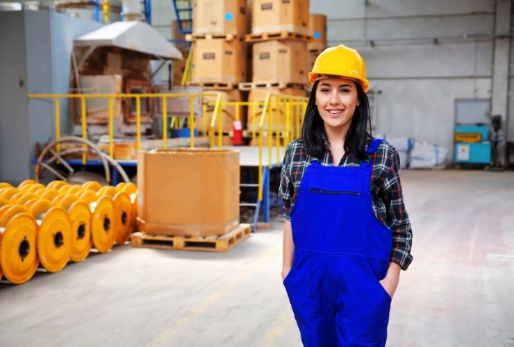 requisiti bonus donne