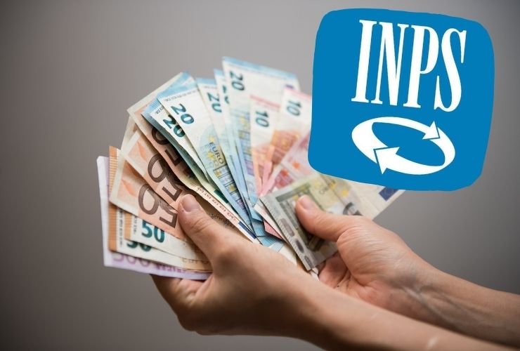 importo quattordicesima