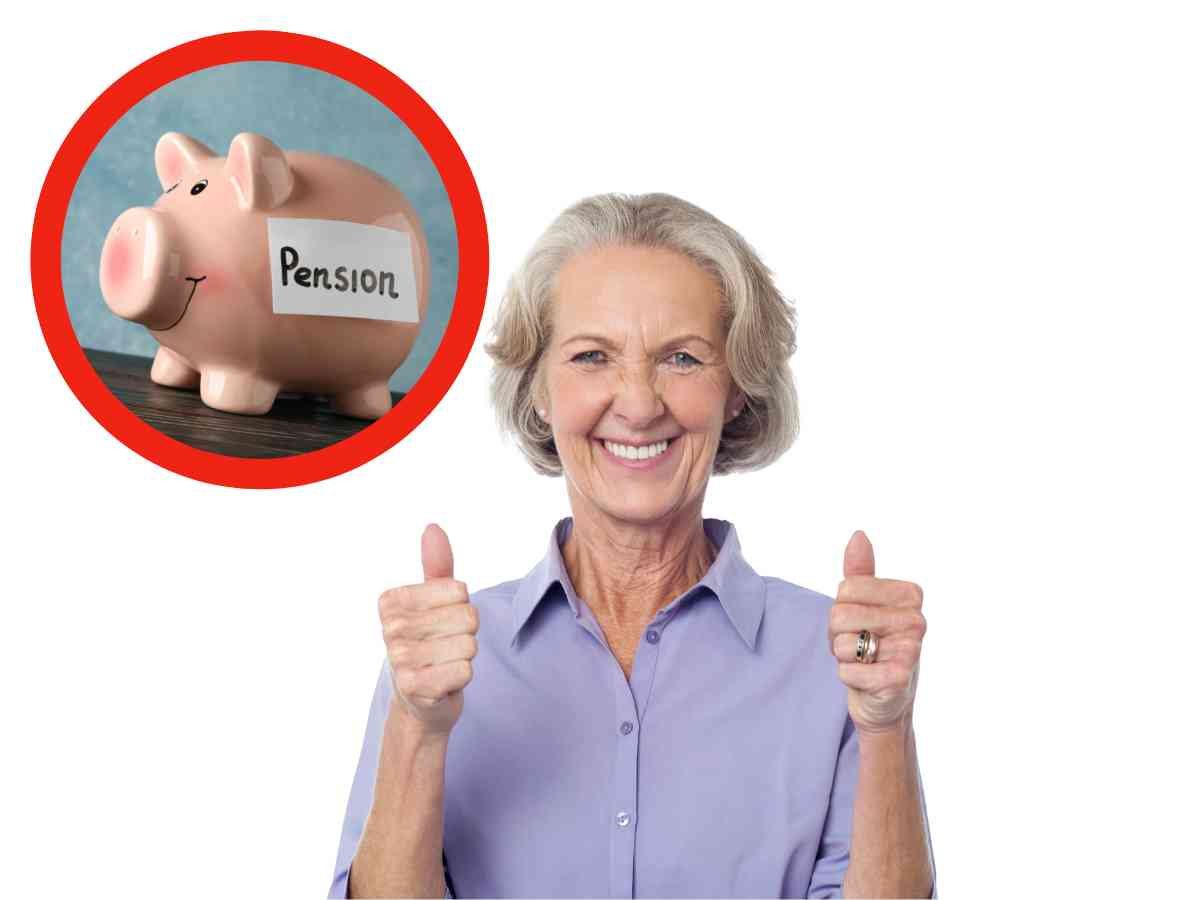 pensione anticipata 2026