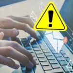 phishing agenzia delle entrate