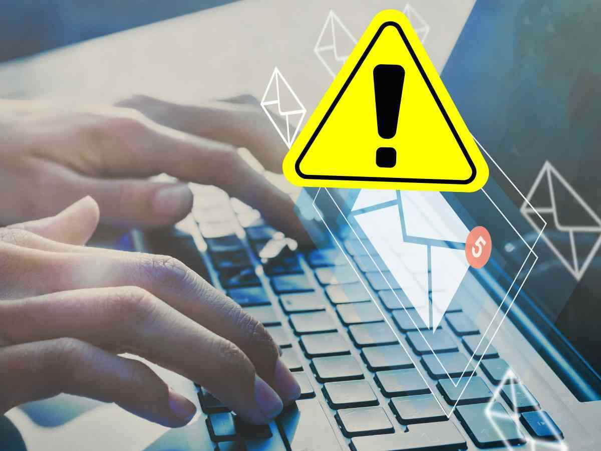 phishing agenzia delle entrate