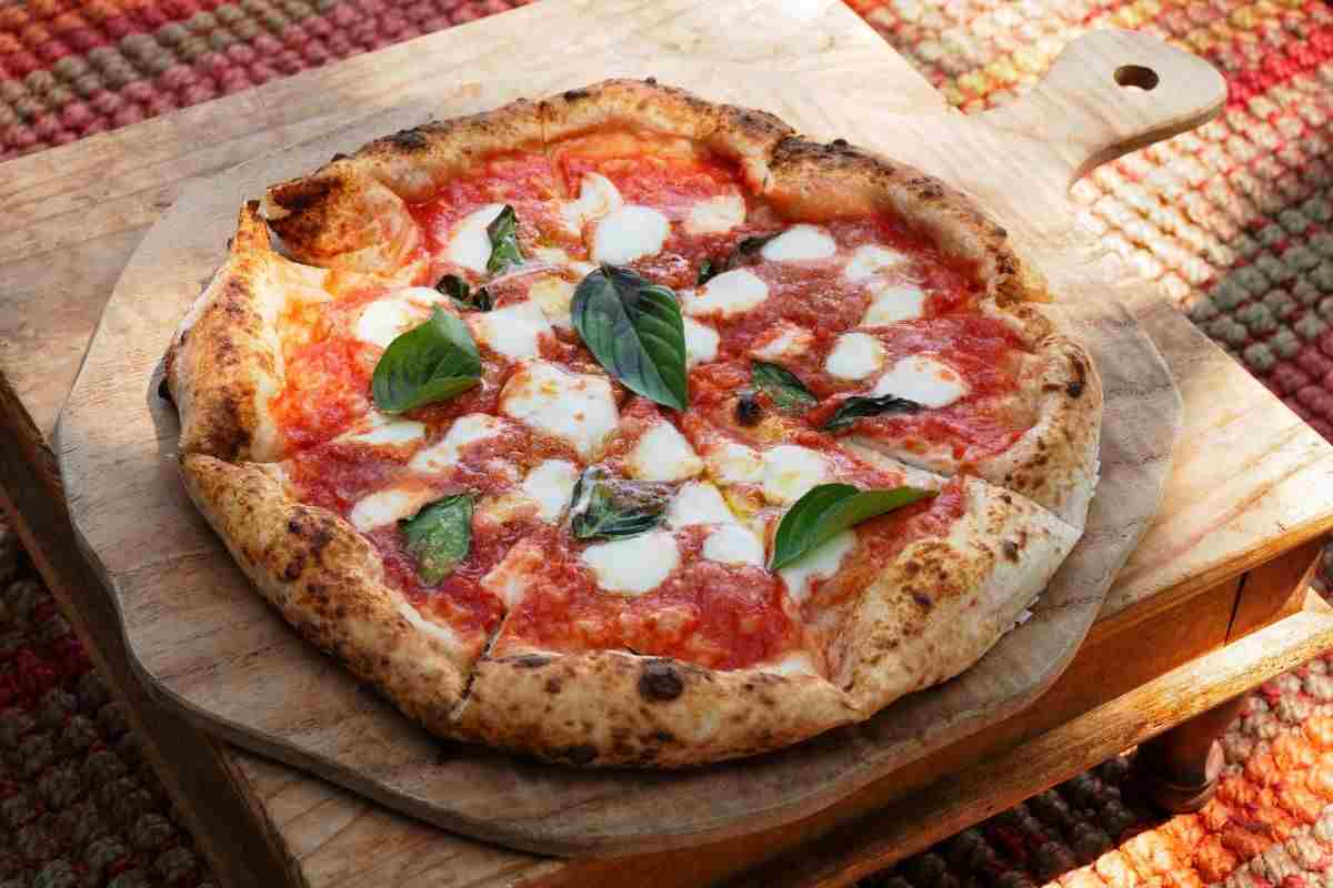 Pizze surgelate, quali sono le migliori in assoluto? La classifica delle top