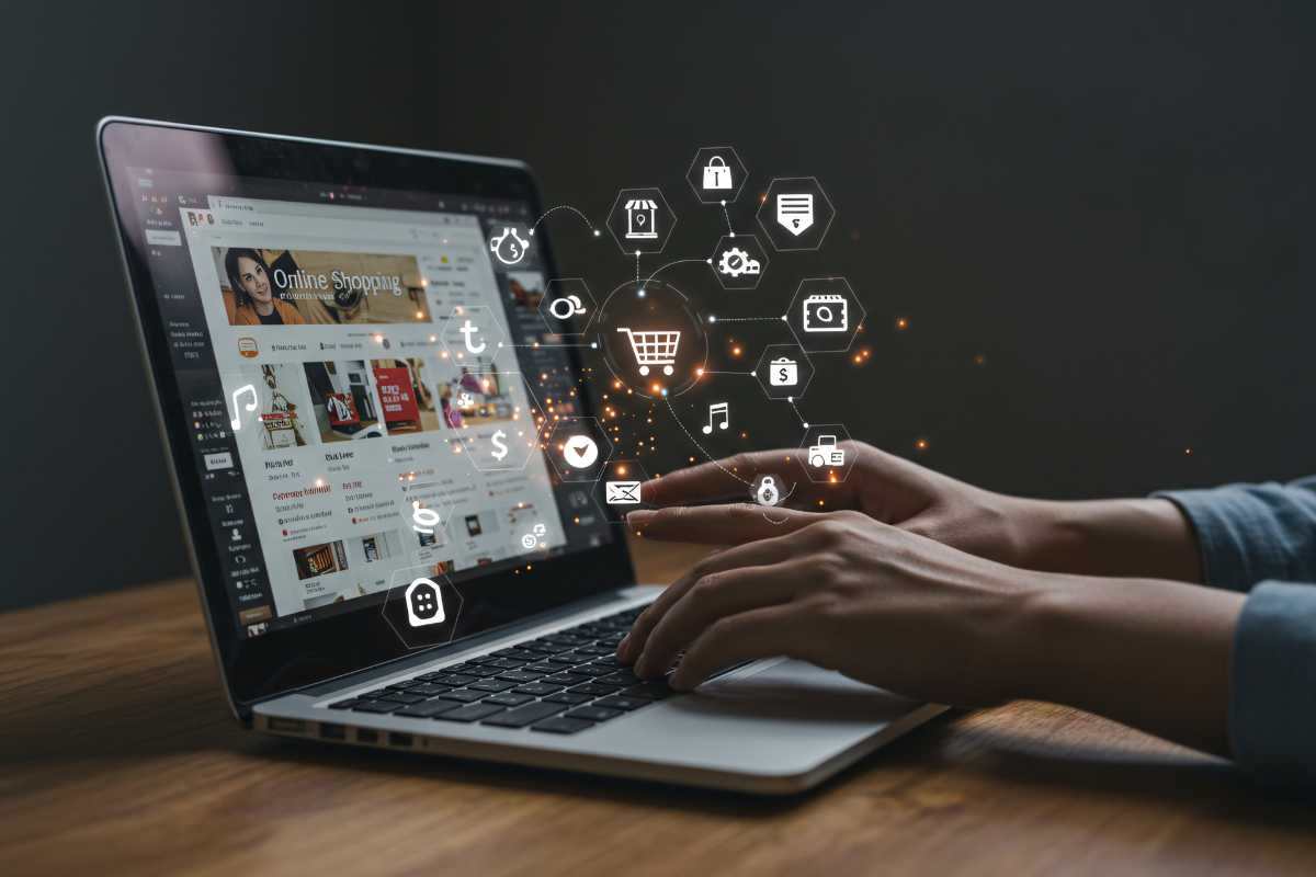 I requisiti per avere il bonus