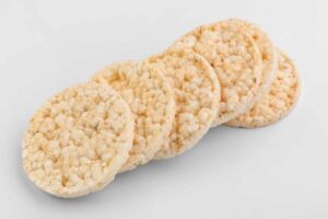 Gallette richiamo clamoroso