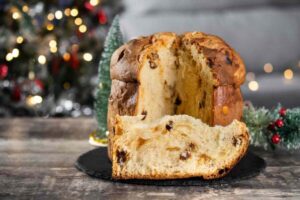 Panettone quali sono i più buoni d'Italia
