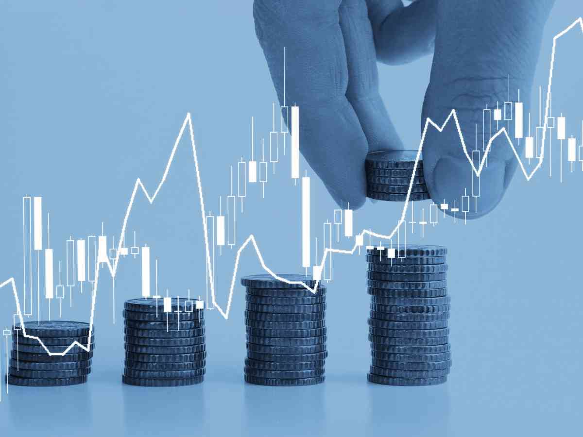 BOT BTP dicembre 2025