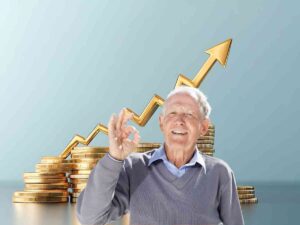 rivalutazione pensioni 2026