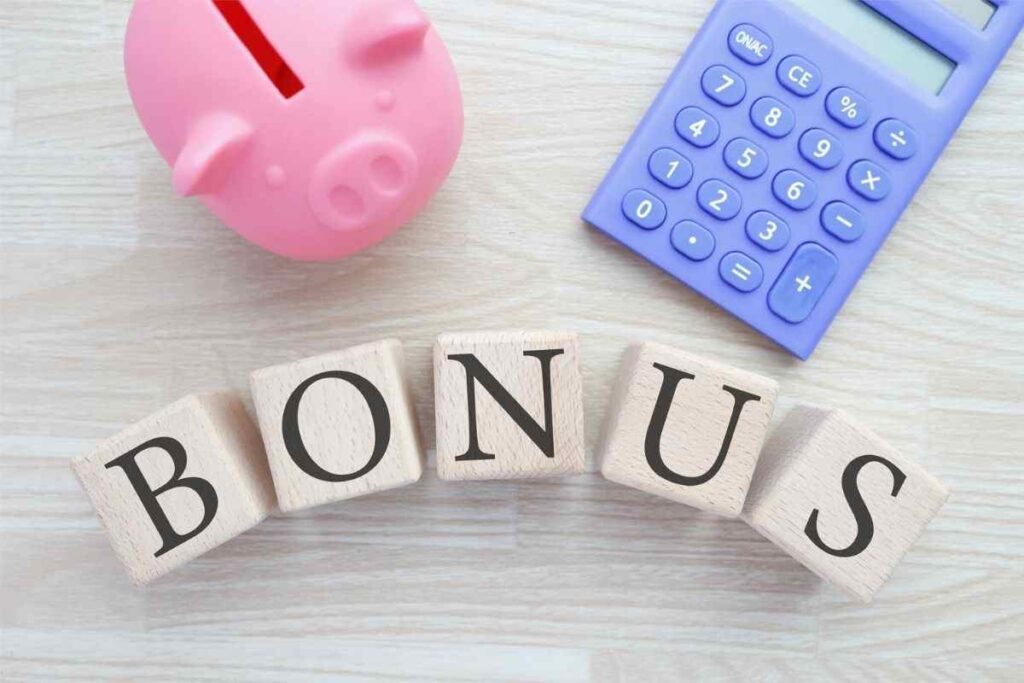 Bonus giovani imprenditori under 35, via libera agli incentivi: chi può ottenerli e come