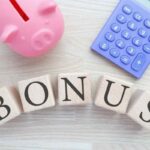 Bonus giovani imprenditori under 35, via libera agli incentivi: chi può ottenerli e come